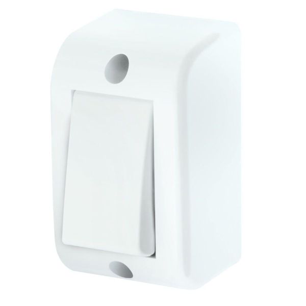 17598804304925 17598804304925