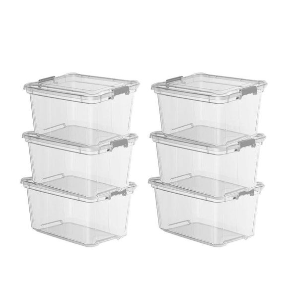 17563054339626 17563054339626