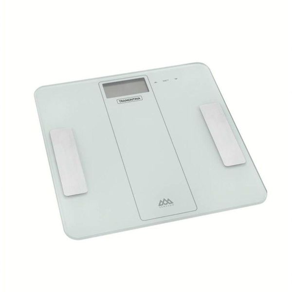 17576990329140 17576990329140