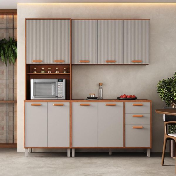 17570160656289 17570160656289