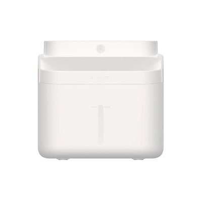 Bebedouro Inteligente Para Pet 2 Xiaomi Sem Fio 3L