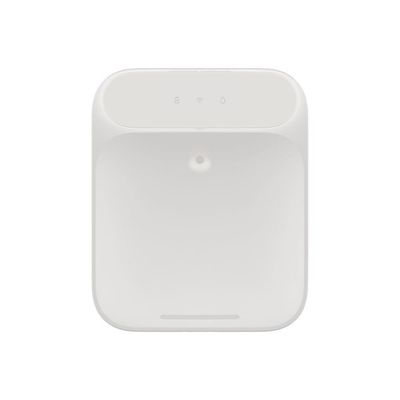 Bebedouro Inteligente Para Pet 2 Xiaomi Sem Fio 3L