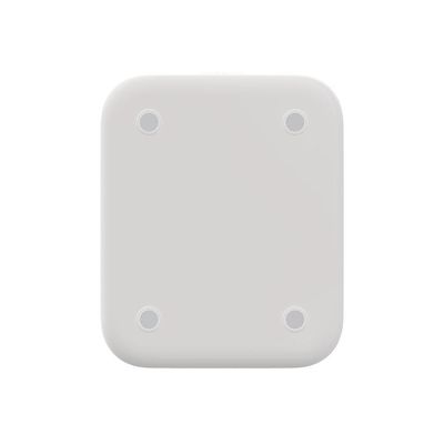 Bebedouro Inteligente Para Pet 2 Xiaomi Sem Fio 3L