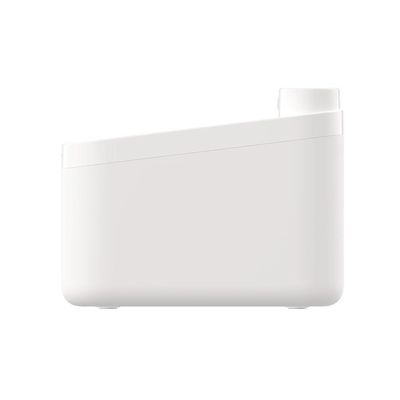 Bebedouro Inteligente Para Pet 2 Xiaomi Sem Fio 3L