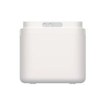 Bebedouro Inteligente Para Pet 2 Xiaomi Sem Fio 3L