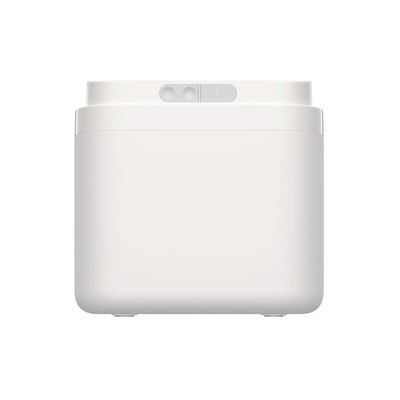 Bebedouro Inteligente Para Pet 2 Xiaomi Sem Fio 3L