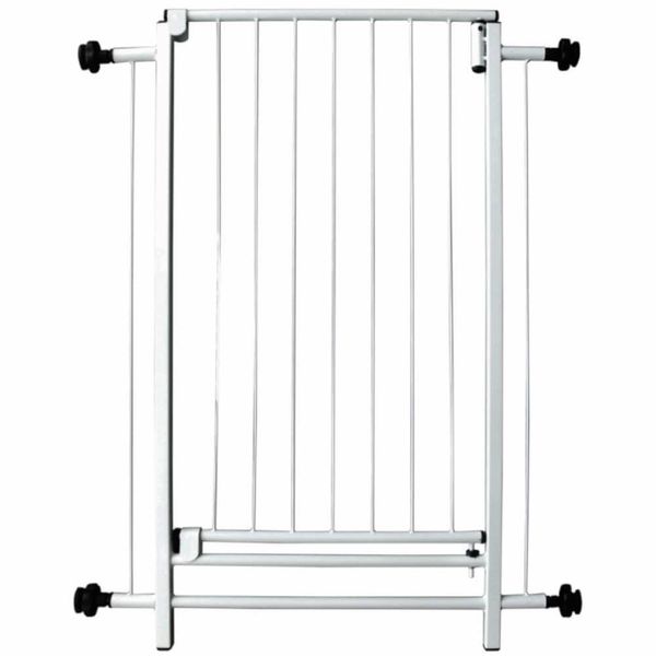 17598482973004 17598482973004