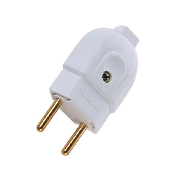 17598509433145 17598509433145