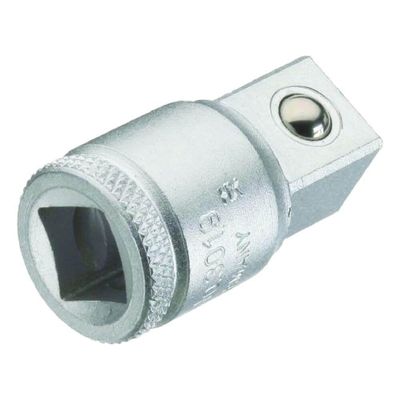 Adaptador 3-8"" X 1-2"" 3019 - 14090 - Gedore Adaptador 3-8" X 1-2" 3019 - 14090 - Gedore