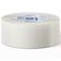 Fita Crepe 18mm X 50 Metros - 62181018 - Pinceis Tigre