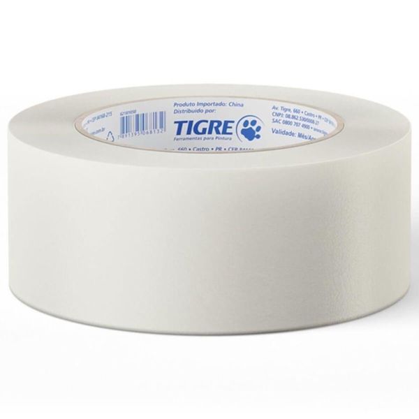 17600483039527 17600483039527