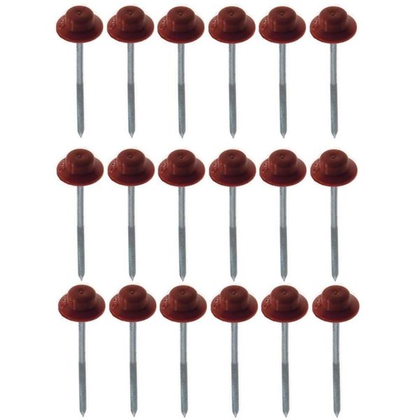 17617457079708 17617457079708