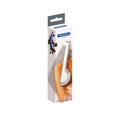 Pegador Universal Tramontina Utility Em Aço Inox