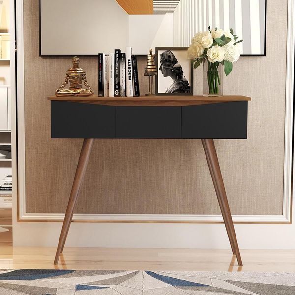 17552903758165 17552903758165