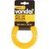 Fio Nylon 2,0mmx15m Redondo Roçadeiras E Aparadores Vonder