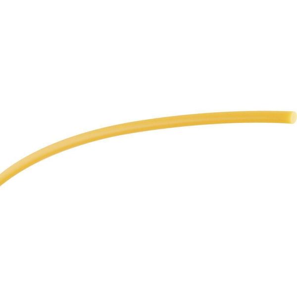 17570979612375 17570979612375