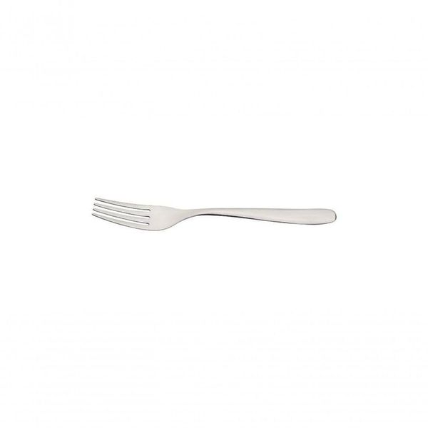 17588300371386 17588300371386