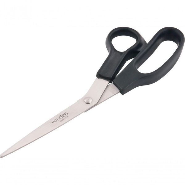 17570989769074 17570989769074