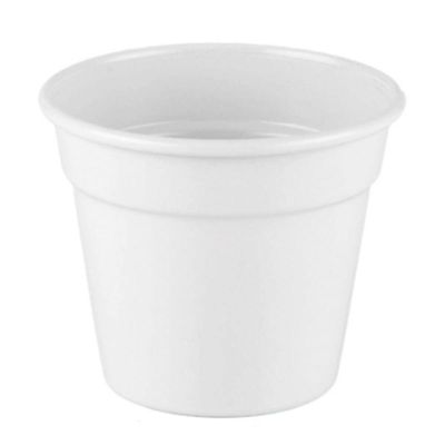 Cachepot Pequeno 8x9mm Sortido - 0511 - Redar