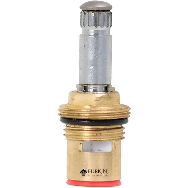 17598754794864 17598754794864