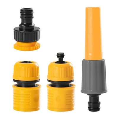 Kit Irrigação Simples WAP GKIS01
