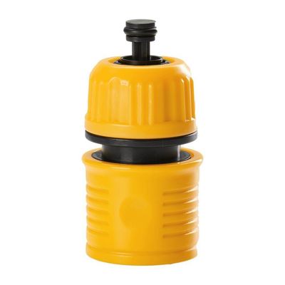 Kit Irrigação Simples WAP GKIS01