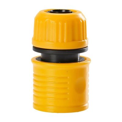 Kit Irrigação Simples WAP GKIS01