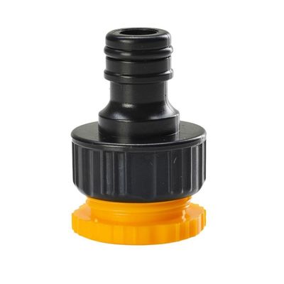 Kit Irrigação Simples WAP GKIS01