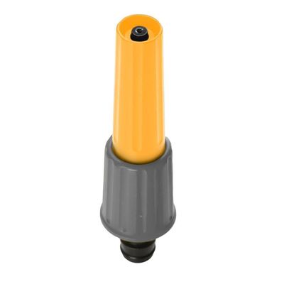 Kit Irrigação Simples WAP GKIS01