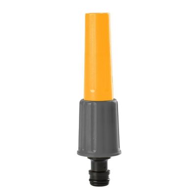 Kit Irrigação Simples WAP GKIS01