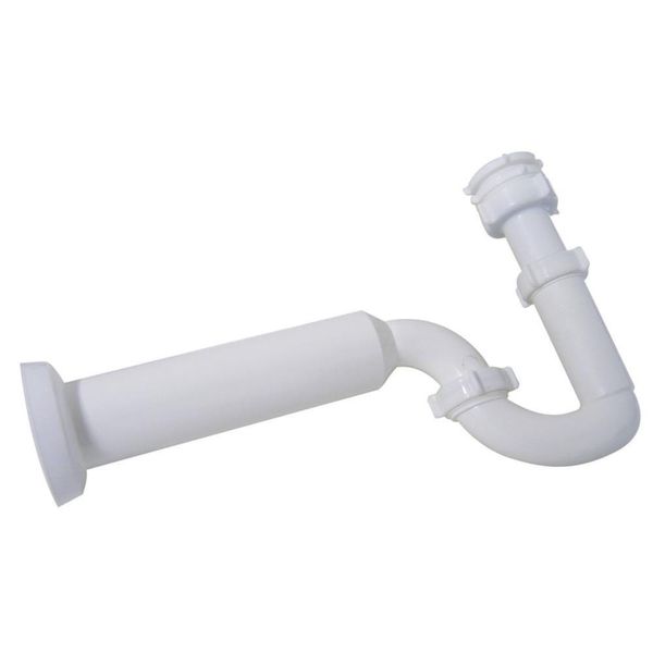 17598721112202 17598721112202