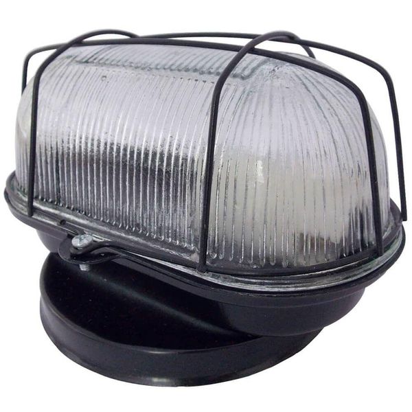 17598619465507 17598619465507