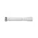 Tubo Extensivo Com Anel De Metal - 5300-a-030102 - Blukit Tubo Extensivo C-anel De Metal Blukit