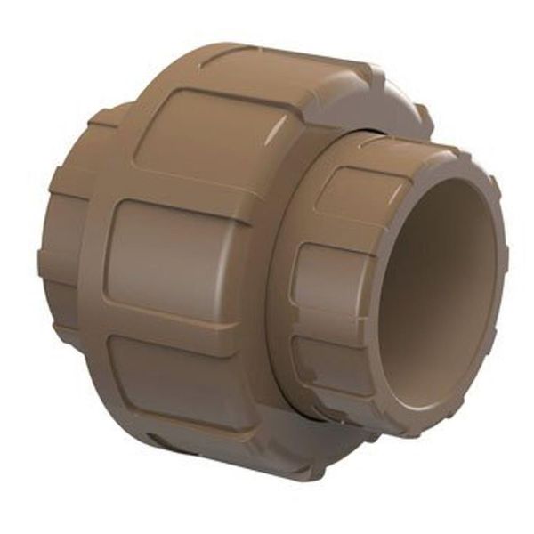 17598558089078 17598558089078