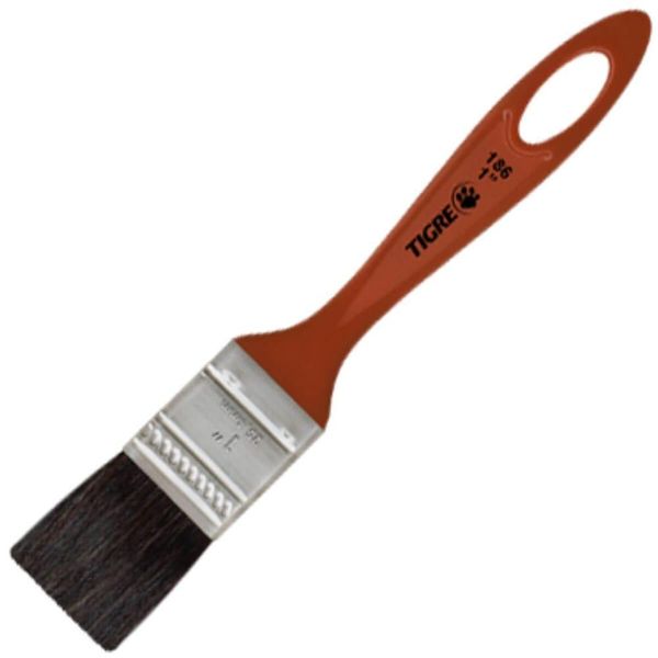 17598537774367 17598537774367