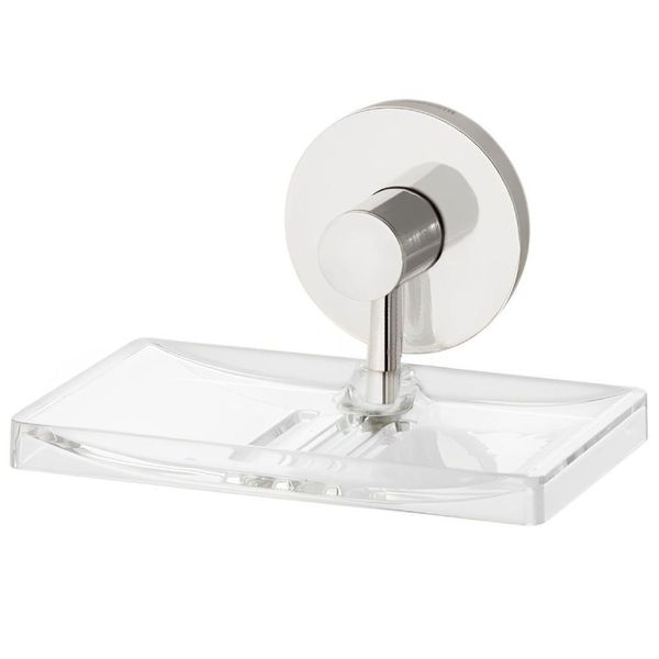 17598513562704 17598513562704