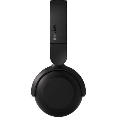 Fone De Ouvido Philips Tah2209 Bluetooth Preto