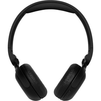 Fone De Ouvido Philips Tah2209 Bluetooth Preto