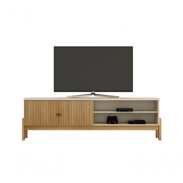 17594150171414 17594150171414