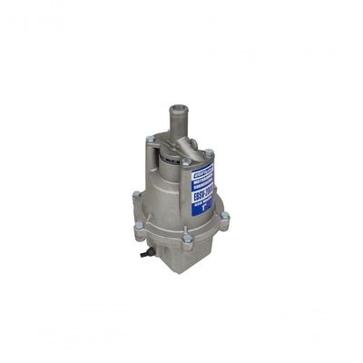 Motobomba Vibratória Submersa Tipo Sapo 360W Ebsv-1500 Eletroplas 220V
