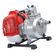 Motobomba Gasolina Kawashima 1'' 2t 32,6cc Auto-escorvante