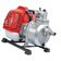 Motobomba Gasolina Kawashima 1'' 2t 32,6cc Auto-escorvante