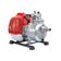 Motobomba Gasolina Kawashima 1'' 2t 32,6cc Auto-escorvante
