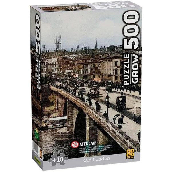 17176763209553 17176763209553