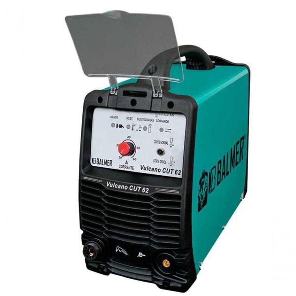 17569335871193 17569335871193