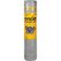 Tela Metálica Viveiro Hex Malha 1-2'' BWG24 1,0m 50m Vonder