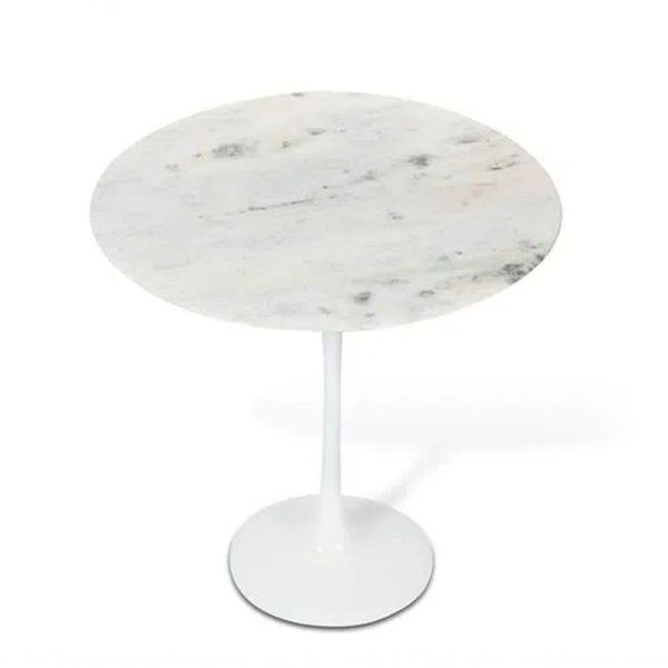 17569105431741 17569105431741