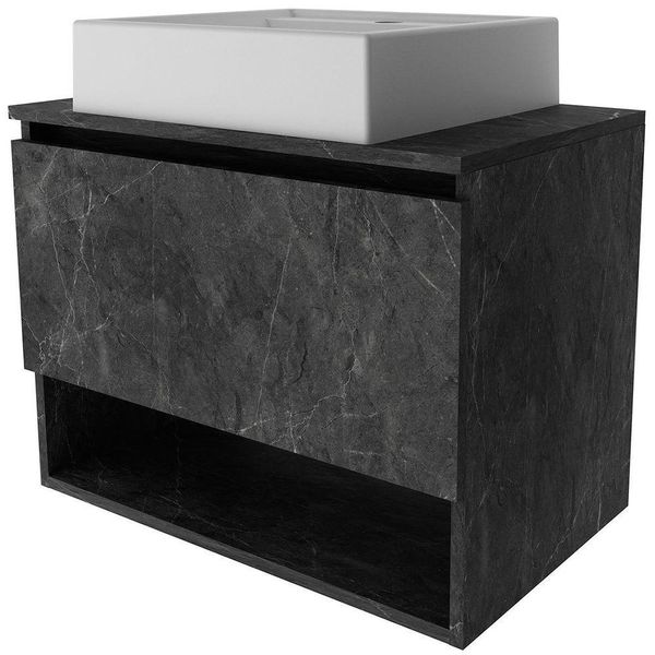 17564889537701 17564889537701