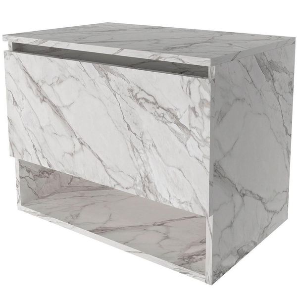 17564583885706 17564583885706