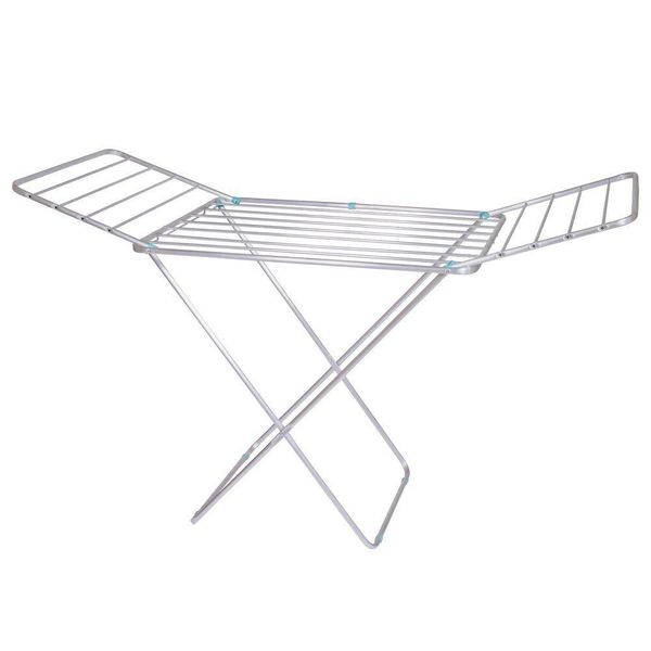 17564329895163 17564329895163